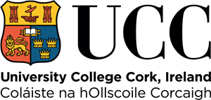 UCC University